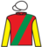 Hype Wire silks