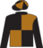 Faraway Bay silks
