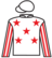 Pumatilly silks