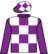 Legenda silks