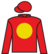 Cobbanco silks