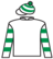 Scanty silks