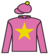 Classic Kye silks