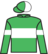 Solvere silks