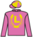 Mysterious Bay silks