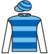 There You Are silks