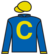 Panacea silks