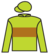 Ameliaranne silks