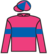 Emmjay silks