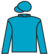 Neruda silks