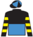 Hardaz silks