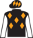Vimoco silks