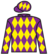 Boult silks