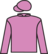 Concorde silks
