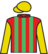 By the Grace silks