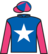 Crossoverkid silks