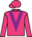 Atlanna silks