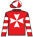Monument silks