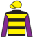 Moorumbine silks