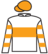 Urban Warrior silks