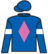 Pompeii Flyer silks