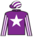 First Missile silks