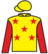 Contego silks