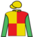 Chimed silks
