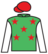 Silentsar silks