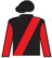 Tajavedo silks