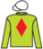 Kunderang silks