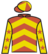 Rococo Chanel silks