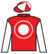 Lucrative Lucy silks