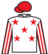 Eroe silks