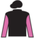 Zippity Doodah silks