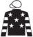 Outahand silks