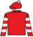 Ribtickler silks