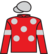 Gilarde silks