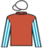 Gojiboy silks
