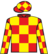 Chief's Fav silks