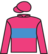 Takumi silks