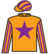 Duclair silks