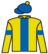 Emperor silks