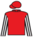 Farnor West silks