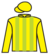 Angelic Boom silks