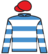 Zipalang silks