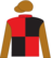 Walkabout Lady silks