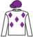 Kyzamba silks