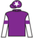 Manilow silks
