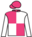Magic Mariner silks